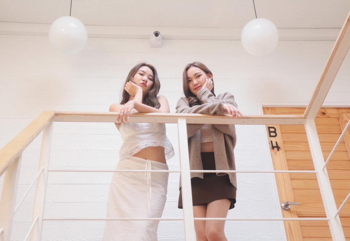 Petra Boutique Donmuang Apartment Банкок Екстериор снимка